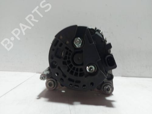 Alternator SEAT LEON (1P1) | BP29907103M7