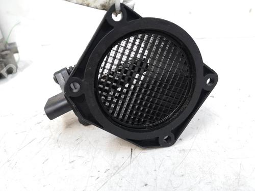 Mass air flow sensor AUDI A4 B6 (8E2) 2.0 | BP8705483M95