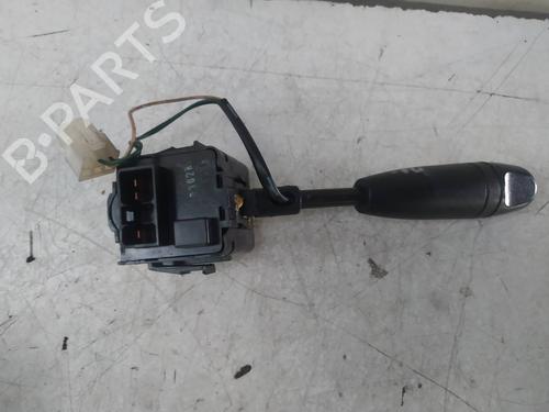 Steering column stalk DAEWOO KALOS (KLAS)  | BP10381411I23 