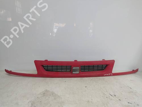 Grille SEAT IBIZA II (6K1)  | BP11699247C40 