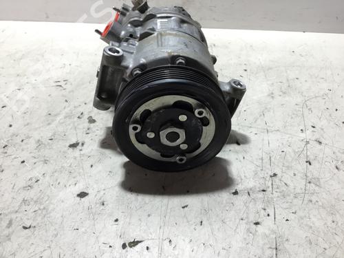 AC-Kompressor SEAT LEON (5F1)  | BP27997505M34 