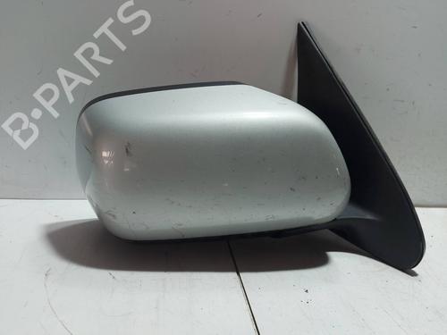 right-mirror-suzuki-grand-vitara-ii-jt-te-td-2005-29745135 main image