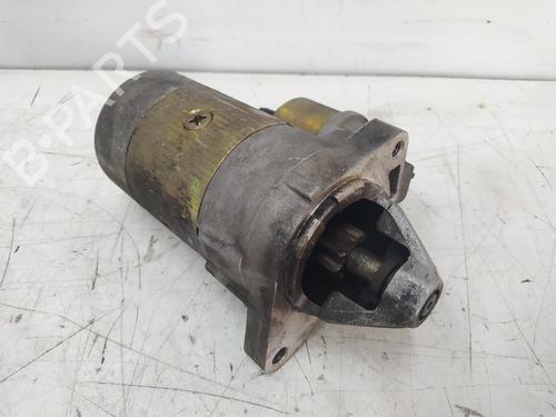 Startmotor FIAT PUNTO (188_) 1.4 (95 hp) 20661035