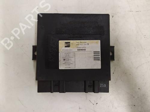 Used Control unit Control unit SEAT CORDOBA (6K1, 6K2) 1.4 i (60 hp) 40257209 40257209