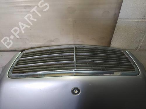 Hood MERCEDES-BENZ C-CLASS (W203) C 220 CDI (203.006, 203.008) | BP12509728C1 