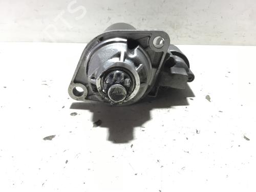 Starter SKODA OCTAVIA II Combi (1Z5) 2.0 TDI | BP26293448M8 