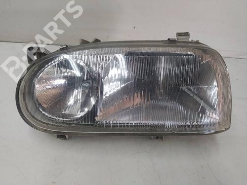 left-headlight-vw-golf-iii-1h1-16-1989-1990-1991-1992-1993-1994-1995-1996-1997-1998-9097891 main image