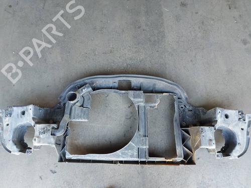 Front slam panel MINI MINI (R50, R53) | BP30682556C72