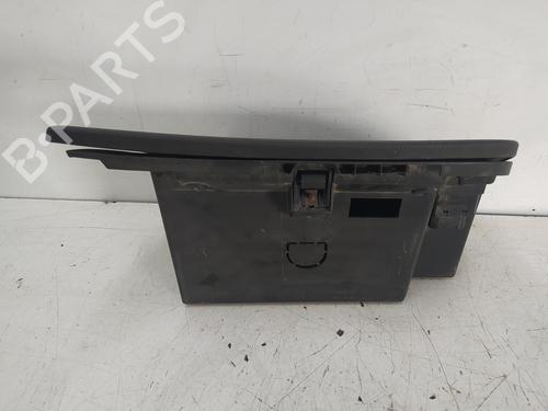 Glove box SEAT LEON (1P1)  | BP12510554C95 