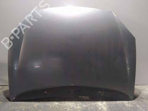 Used Hood CITROËN C5 II (RC_) [2004-2008]  16530545