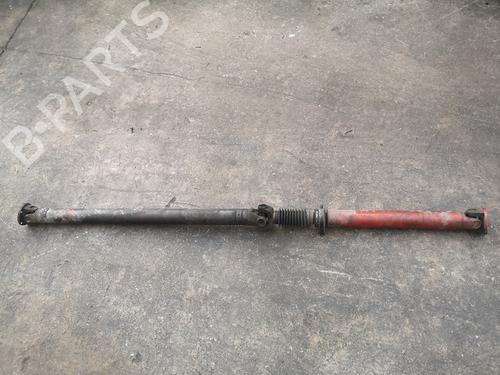 Used Driveshaft IVECO DAILY III Van [1999-2009]  16319790