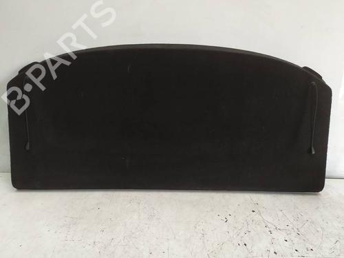 Used Rear parcel shelf Rear parcel shelf 38930806 38930806