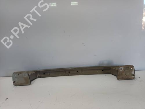 BP9255718C73 | Rear bumper reinforcement FIAT PUNTO EVO (199_) 1.4 Natural Power BP9255718C73