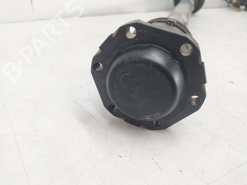 Right front driveshaft SEAT LEON (1M1) 1.6 16 V | BP27985593M39 