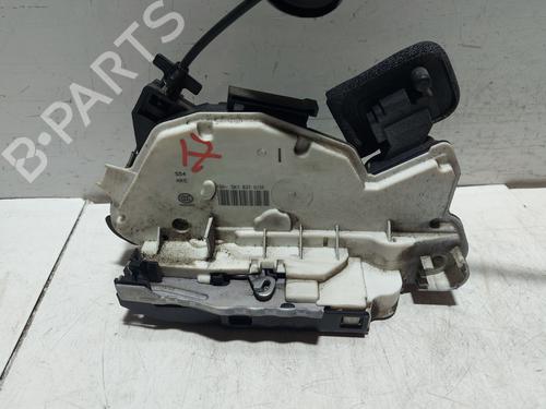 front-left-lock-seat-leon-5f1-2012-2013-2014-2015-2016-2017-2018-2019-2020-2021-32124256 main image