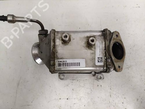 egr-opel-combo-box-bodympv-x12-2012-40541612 main image