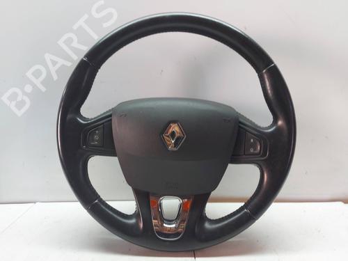 BP29919068C49 main image