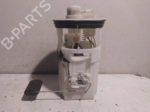 Used Fuel pump KIA PICANTO I (SA) [2004-2012]  11285869