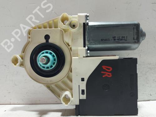 Right front window motor SEAT TOLEDO III (5P2) | BP32387752E20 - Image 2