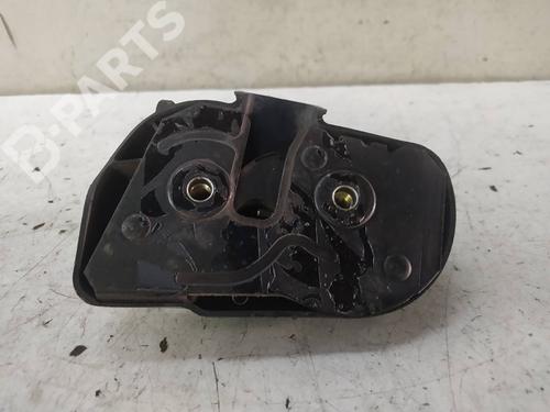 Used Rear right lock Rear right lock VW CADDY III Box Body/MPV (2KA, 2KH, 2CA, 2CH) 2.0 SDI (70 hp) 8716015 8716015