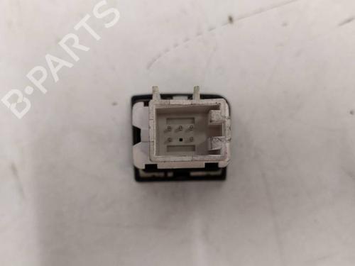 Switch VW PASSAT B6 (3C2) | BP39693841I30 - Image 4