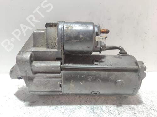 Used Starter VOLVO V40 Estate (645) 1.9 TD (90 hp) 8699554