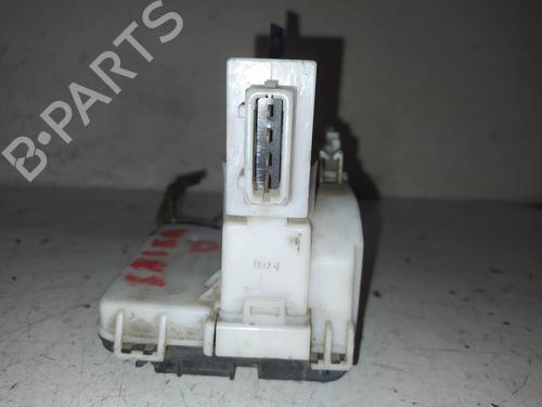 Front right lock SEAT IBIZA II (6K1) 1.9 D | BP14156773C97 