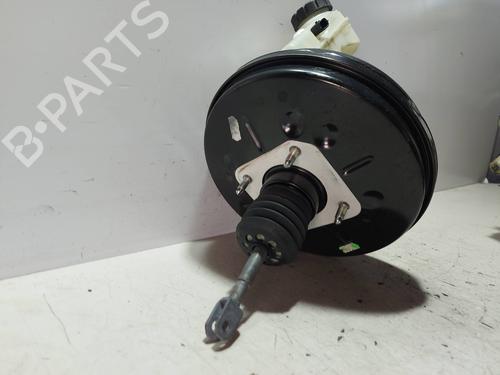 Servo brake DACIA SANDERO II  | BP18703970M42 