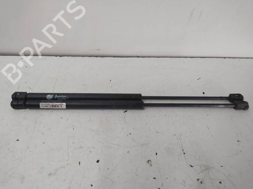 Used Tailgate lift support CHEVROLET LACETTI (J200) [2003-2025]  14156101