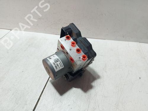 Used ABS pump ABS pump CHEVROLET AVEO Hatchback (T300) 1.2 (86 hp) 33698306 33698306