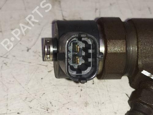 Injector OPEL COMBO Box Body/MPV (X12) 1.3 CDTI (B05) | BP40610248M100 - Image 2