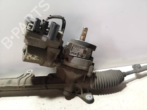Steering rack MINI MINI (R56) One | BP16882720M22 