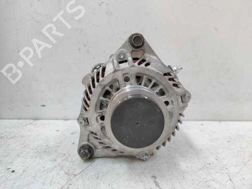 alternator-nissan-cabstar-f24m-f24w-2811-dci-3211-dci-3511-dci-25-f24m-alt2642lg-2006-2007-2008-2009-2010-2011-2012-2013-13518585 main image