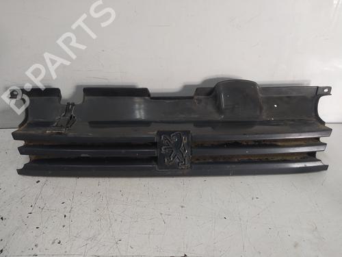 Used Grille PEUGEOT 405 II (4B) [1992-1999]  29186638