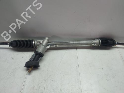 Steering rack VW POLO VI (AW1, BZ1, AE1) 1.0 | BP33053313M22 - Image 4