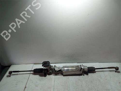Used Steering rack Steering rack 38487857 38487857