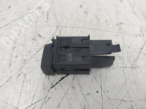 Switch SEAT LEON (1P1) | BP38068717I30 - Image 4