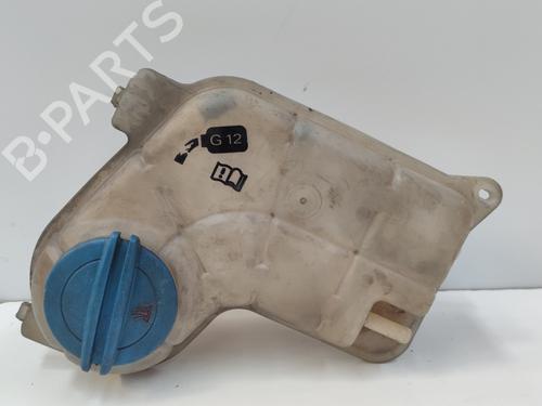 Used Expansion tank AUDI A4 B7 Avant (8ED) 2.0 TDI 16V (140 hp) 10556168