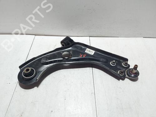 Used Right front suspension arm PEUGEOT 308 II (LB_, LP_, LW_, LH_, L3_) [2013-2021]  32251154