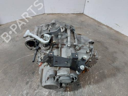 Gearbox SEAT ALTEA (5P1)  | BP20109784M3 