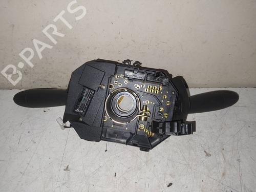 Switch FIAT PUNTO (188_)  | BP10390359I30 