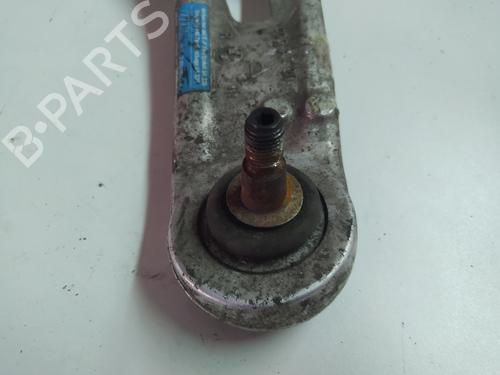 Right front suspension arm BMW 3 Compact (E46) 320 td | BP8714128M13
