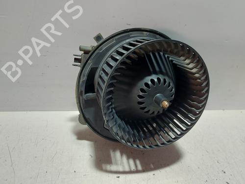 Heater blower motor SEAT LEON (5F1)  | BP18695662M62 