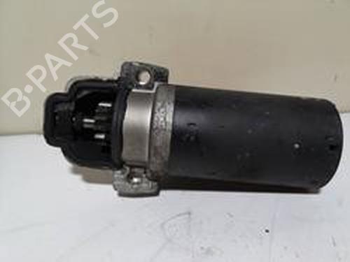 Starter FORD TRANSIT Van (FA_ _) 2.4 TDE | BP12509517M8 