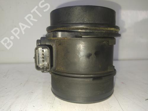 Mass air flow sensor PEUGEOT 407 (6D_) | BP16960407M95