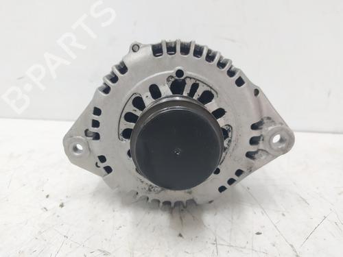 Used Alternator OPEL ASTRA H (A04) [2004-2014]  21559543