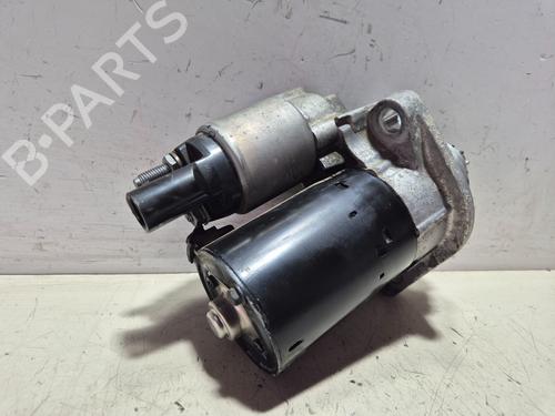 Starter SKODA OCTAVIA II Combi (1Z5) 2.0 FSI 4x4 | BP26432980M8 
