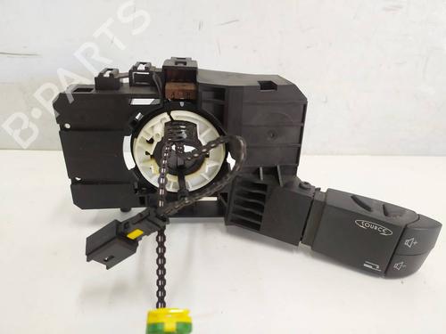 switch-renault-twingo-ii-cn0_-2007-39509450 main image