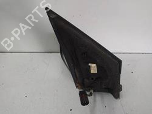Left mirror FORD FUSION (JU_)  | BP9806271C26 