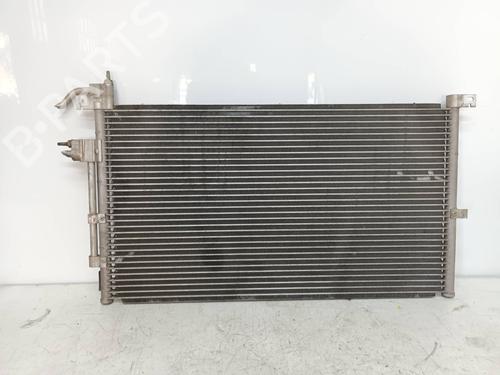 Used AC radiator FORD MONDEO III (B5Y) [2000-2007]  11379668